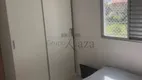 Foto 12 de Apartamento com 3 Quartos à venda, 78m² em Vila Ema, São José dos Campos