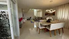 Foto 13 de Casa de Condomínio com 4 Quartos à venda, 275m² em Condomínio Residencial Campos do Conde, Bragança Paulista