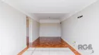 Foto 4 de Apartamento com 2 Quartos à venda, 71m² em Santana, Porto Alegre
