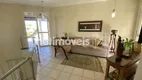 Foto 15 de Casa de Condomínio com 3 Quartos à venda, 415m² em Stella Maris, Salvador