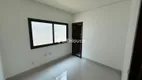 Foto 12 de Casa de Condomínio com 3 Quartos à venda, 133m² em Condominio Primor das Torres, Cuiabá