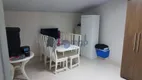 Foto 37 de Sobrado com 5 Quartos à venda, 166m² em Vila Medeiros, São Paulo