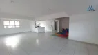 Foto 14 de Apartamento com 2 Quartos à venda, 77m² em Vila Belmiro, Santos