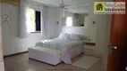 Foto 7 de Casa de Condomínio com 3 Quartos à venda, 157m² em Badu, Niterói