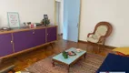 Foto 3 de Casa com 2 Quartos à venda, 156m² em Vila Marina, Santo André