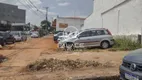 Foto 2 de Lote/Terreno para alugar, 122m² em Vila Rezende, Piracicaba