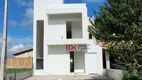 Foto 39 de Casa de Condomínio com 3 Quartos à venda, 164m² em Residencial Maricá, Pindamonhangaba