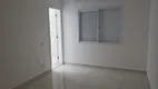 Foto 18 de Casa com 3 Quartos à venda, 127m² em Jardim Independencia, São Vicente