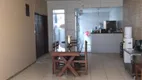 Foto 6 de Casa com 3 Quartos à venda, 200m² em Aeroporto, Aracaju