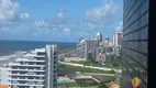 Foto 51 de Apartamento com 3 Quartos à venda, 109m² em Armação, Salvador
