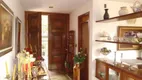Foto 2 de Casa com 7 Quartos à venda, 874m² em Clube de Campo, Piracicaba