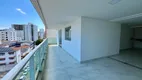 Foto 4 de Apartamento com 3 Quartos à venda, 87m² em Praia do Morro, Guarapari