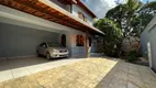 Foto 27 de Casa com 5 Quartos à venda, 360m² em Serrano, Belo Horizonte
