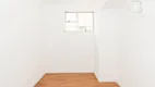 Foto 22 de Apartamento com 4 Quartos à venda, 124m² em Gávea, Rio de Janeiro