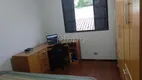 Foto 35 de Casa com 4 Quartos à venda, 270m² em Jardim Chapadão, Campinas