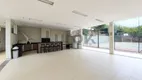 Foto 61 de Casa de Condomínio com 4 Quartos para alugar, 312m² em JARDIM DAS PALMEIRAS, Valinhos