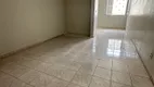 Foto 2 de Casa com 4 Quartos à venda, 130m² em Parangaba, Fortaleza