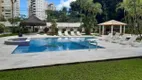 Foto 20 de Apartamento com 3 Quartos à venda, 112m² em Vila Luis Antonio, Guarujá