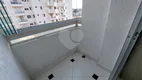 Foto 12 de Apartamento com 2 Quartos à venda, 52m² em Vila Mazzei, São Paulo