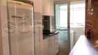 Foto 6 de Flat com 2 Quartos para alugar, 52m² em Jardim Paulista, São Paulo