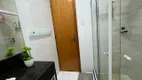 Foto 18 de Casa com 2 Quartos à venda, 58m² em Penha, Rio de Janeiro