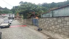Foto 20 de Lote/Terreno à venda, 1400m² em Coronel Veiga, Petrópolis