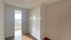 Foto 28 de Apartamento com 3 Quartos para alugar, 109m² em Centreville, São Carlos