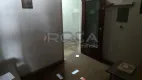 Foto 4 de Sala Comercial para alugar, 39m² em Nucleo Residencial Silvio Vilari, São Carlos