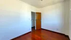 Foto 11 de Apartamento com 3 Quartos à venda, 103m² em Morro da Glória, Juiz de Fora