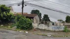 Foto 4 de Lote/Terreno à venda, 932m² em Alto Boqueirão, Curitiba