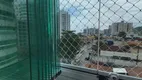 Foto 12 de Apartamento com 2 Quartos à venda, 83m² em Balneário Gaivotas, Itanhaém