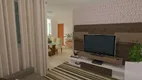 Foto 4 de Apartamento com 3 Quartos à venda, 82m² em Salgado Filho, Belo Horizonte