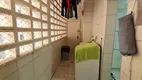 Foto 17 de Apartamento com 2 Quartos à venda, 120m² em Boqueirão, Santos