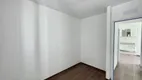 Foto 16 de Apartamento com 3 Quartos à venda, 67m² em Alem Ponte, Sorocaba