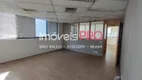 Foto 11 de Sala Comercial para venda ou aluguel, 254m² em Brooklin, São Paulo