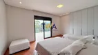 Foto 21 de Casa de Condomínio com 4 Quartos à venda, 415m² em Conde, Nova Lima