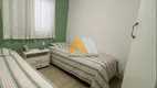 Foto 17 de Casa de Condomínio com 5 Quartos para venda ou aluguel, 398m² em Parque Residencial Villa dos Inglezes, Sorocaba