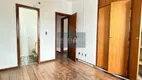 Foto 16 de Casa com 5 Quartos à venda, 420m² em Serra, Belo Horizonte