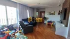 Foto 4 de Apartamento com 4 Quartos à venda, 120m² em Jardim da Saude, São Paulo