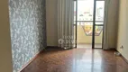 Foto 9 de Apartamento com 2 Quartos à venda, 97m² em Centro, Taubaté