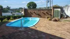 Foto 25 de Casa com 2 Quartos à venda, 120m² em Santo André, São Leopoldo