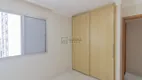 Foto 15 de Apartamento com 2 Quartos à venda, 61m² em Jardim Paulista, São Paulo