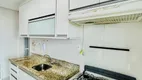 Foto 14 de Apartamento com 4 Quartos à venda, 140m² em Patamares, Salvador