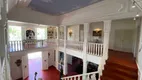 Foto 9 de Casa com 6 Quartos à venda, 1400m² em Arraial D'Ajuda, Porto Seguro