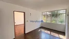 Foto 7 de Casa com 3 Quartos à venda, 270m² em Vila Ida, São Paulo