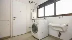 Foto 37 de Apartamento com 3 Quartos para alugar, 165m² em Jardim Europa, São Paulo