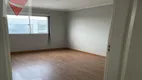 Foto 10 de Apartamento com 2 Quartos à venda, 48m² em Estância Velha, Canoas