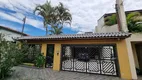 Foto 2 de Sobrado com 2 Quartos para venda ou aluguel, 256m² em Dos Casa, São Bernardo do Campo