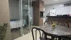 Foto 2 de Casa de Condomínio com 2 Quartos à venda, 66m² em Condomínio Residencial Parque da Liberdade IV, São José do Rio Preto