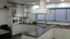 Foto 10 de Casa de Condomínio com 3 Quartos à venda, 600m² em Arujá 5, Arujá